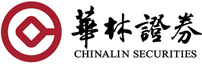 旺股证券logo